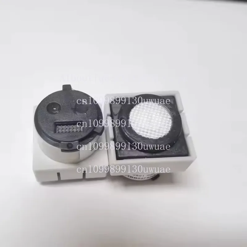 Lel Module CO3-0801…