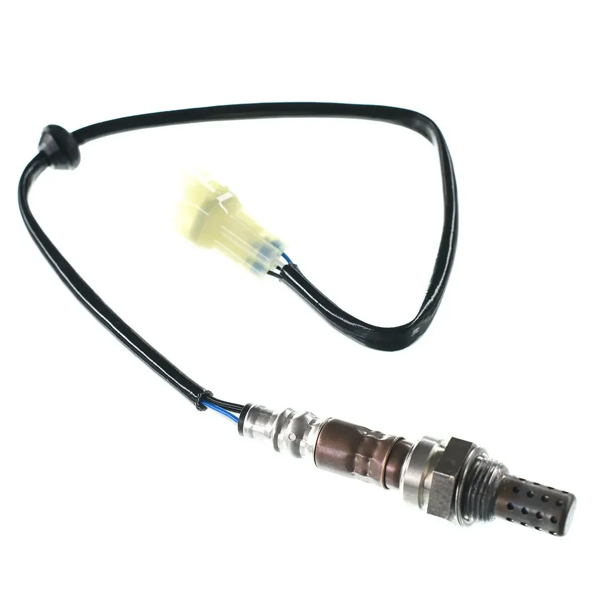 เซนเซอร์ออกซิเจนด้านหลัง O2 สําหรับ Suzuki Esteem 1996 1997 1998 1999 2000 1.6L Downstream 250-24060