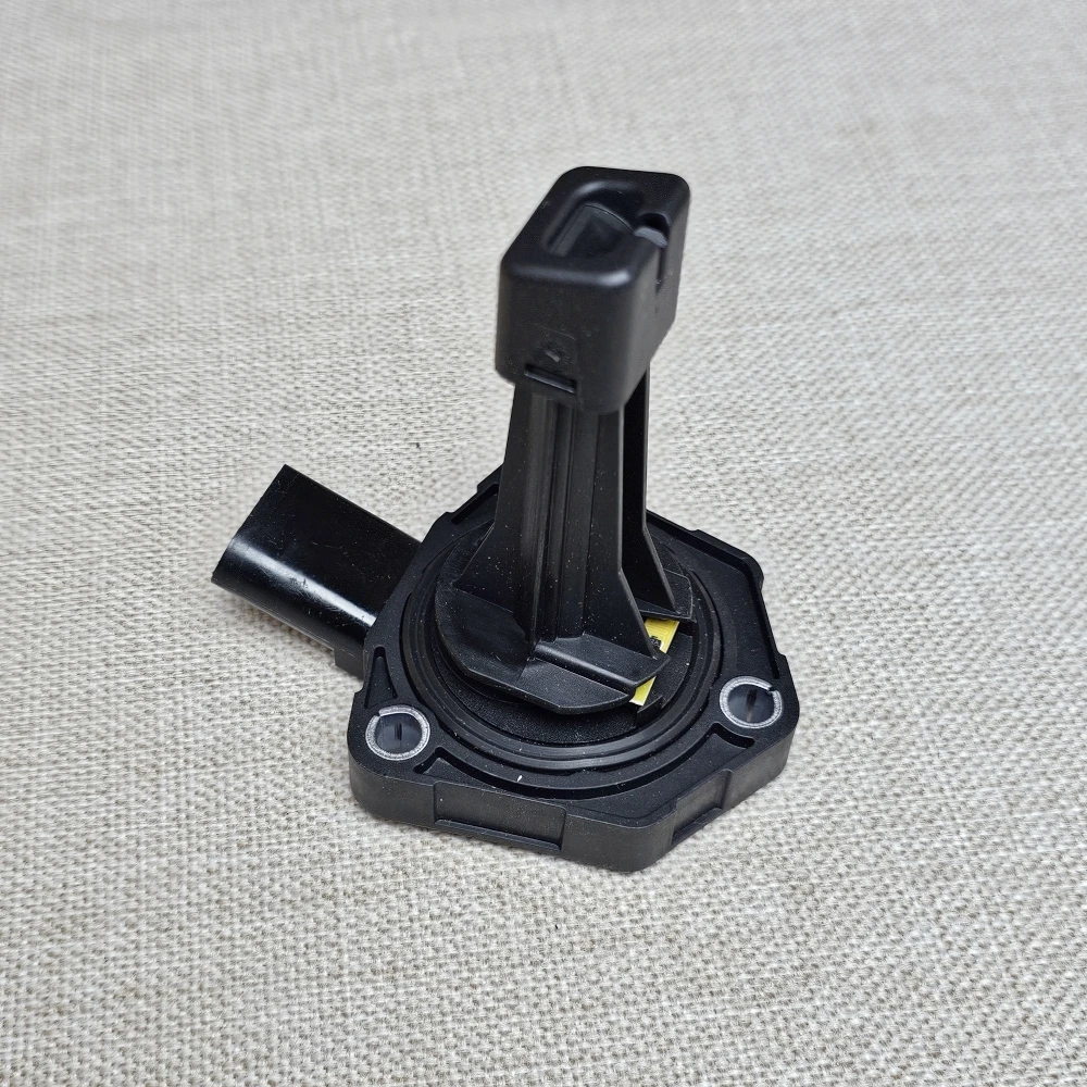 1PCS 오일 탱크 레벨 센서 03C 907660 M 폭스바겐 폭스바겐 Passat Jetta 폴로 투아렉 골프 Eos 비틀 캐디 Scirocco Tigan Touran