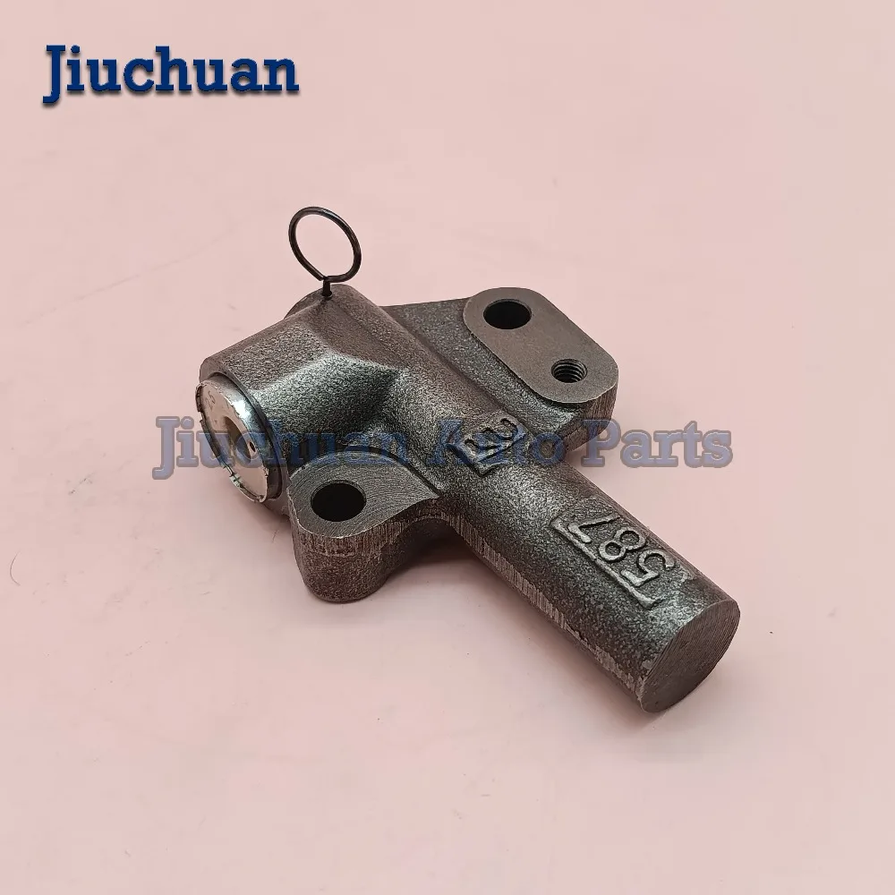 

Регулятор натяжения ремня ГРМ для Mitsubishi Space Gear L400 Pajero L300 L200 K65T K72T KA5T KB5T Galant E55A MD308587 MD185539