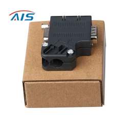 6ES7972-0BA52-0XA0 6ES7972-0BB52-0XA0 Replace Siemens DP Profibus Connector With Programming Port