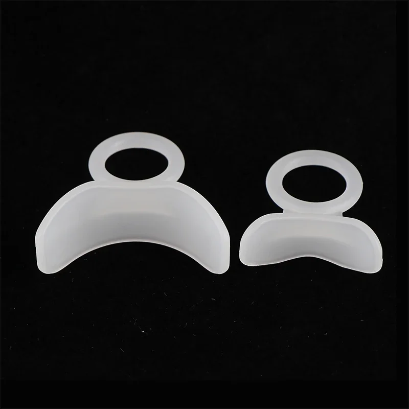 Lip Bite Prevention Device Stop Biting Lip Corrector Improve Oral Correct Facial Muscle Training Mouth Breathing Corrector