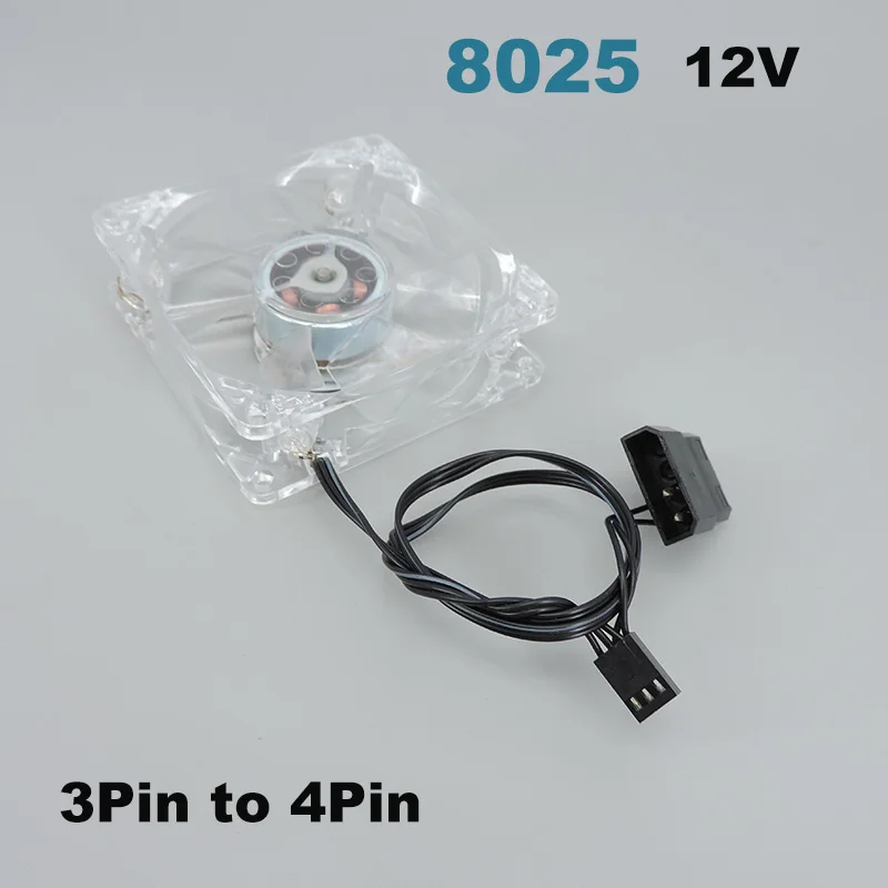 8025 Green Red Bule…