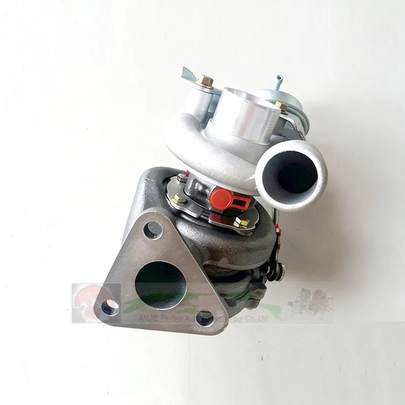 

Turbo TD03L 49131-06006 49131-06007 49131-06003 49131-06016 97300092 98102364 897300 8973000926 For Opel Meriva 1.7L Z17DTH 74KW