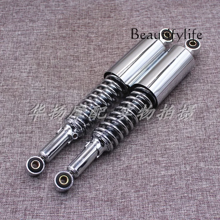 

Suitable for car HJ110/-A/-E/-2/2A/2C/2D rear shock absorber rear shock absorber