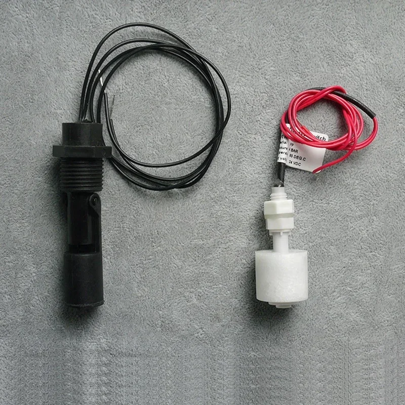 Grafmac Plate Proce…