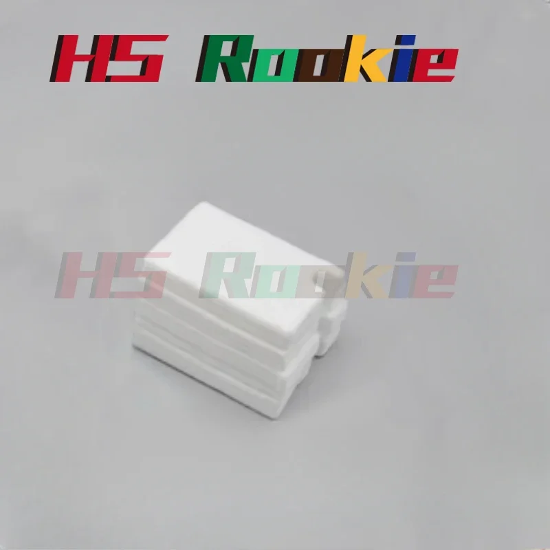 1-комплект-1830528-1749772-для-epson-l1110-l3100-l3101-l3110-l3150-l3151-l3160-l5190-l3115-l3116-губка-абсорбер-для-емкости-для-отработанных-чернил