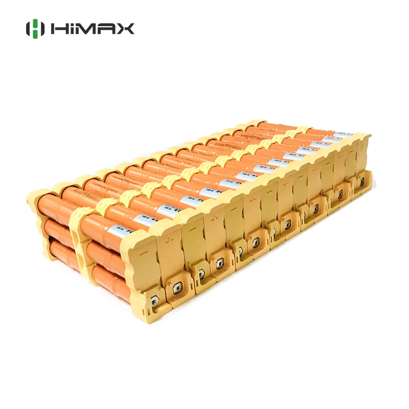 Hybrid Electric Cars Nimh Replacement Battery Prius HEV  Car  Lithium