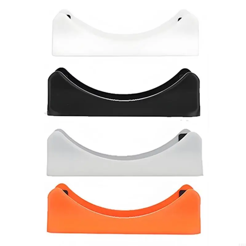 

F3MA Desktop Stand for mini M42024 Vertical Stand for Enhances Workspaces Organization Device Security Ensures Easy Access