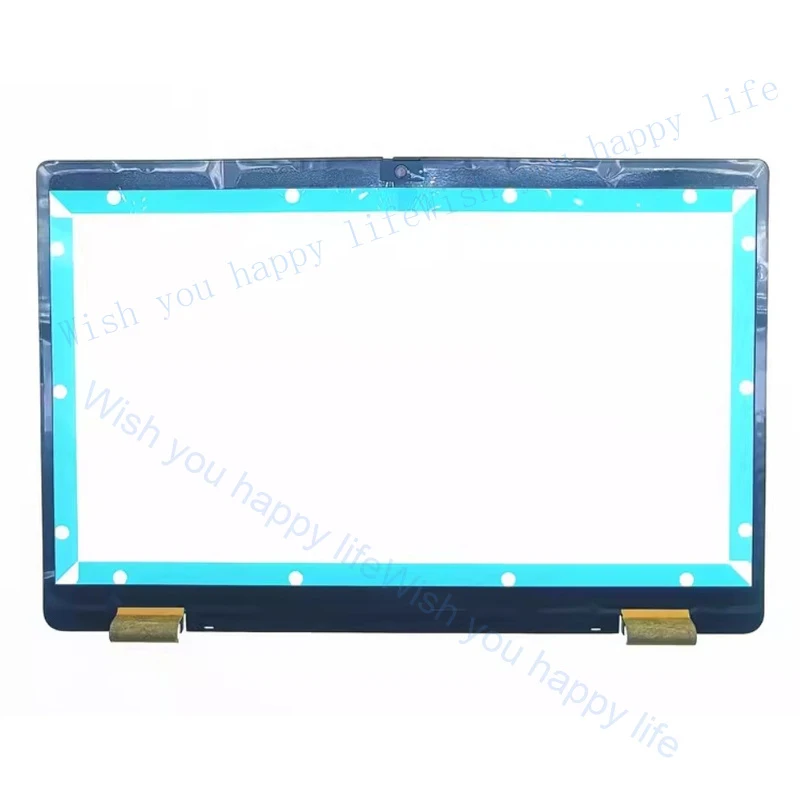 lulu-1-piece-d'origine-pour-dell-latitude-7320-e7320-cache-d'ecran-lcd-d7wcv-0d7wcv-6mm-rgb