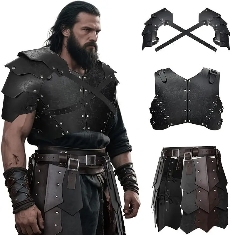 armure-de-poitrine-medievale-a-double-couche-style-nordique-viking-retro-accessoires-de-costume-de-guerrier-pour-cosplay