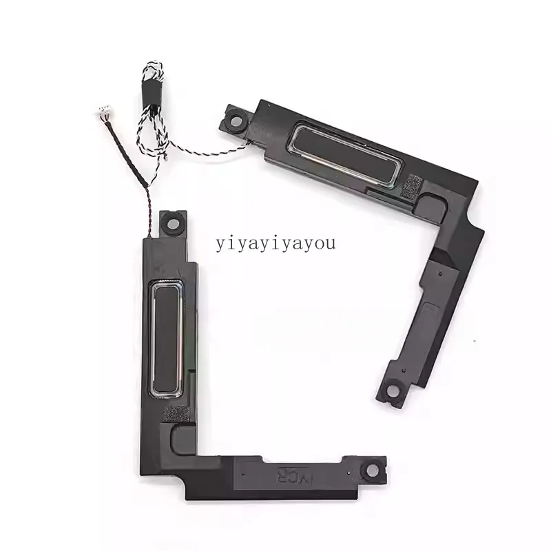 Laptop Fix Speaker For ASUS ZenBook 13 UX325 UX325EA UX325SA BX325 BX325JA U3700 Built-in Loudspeaker Speakers 04071-02330000