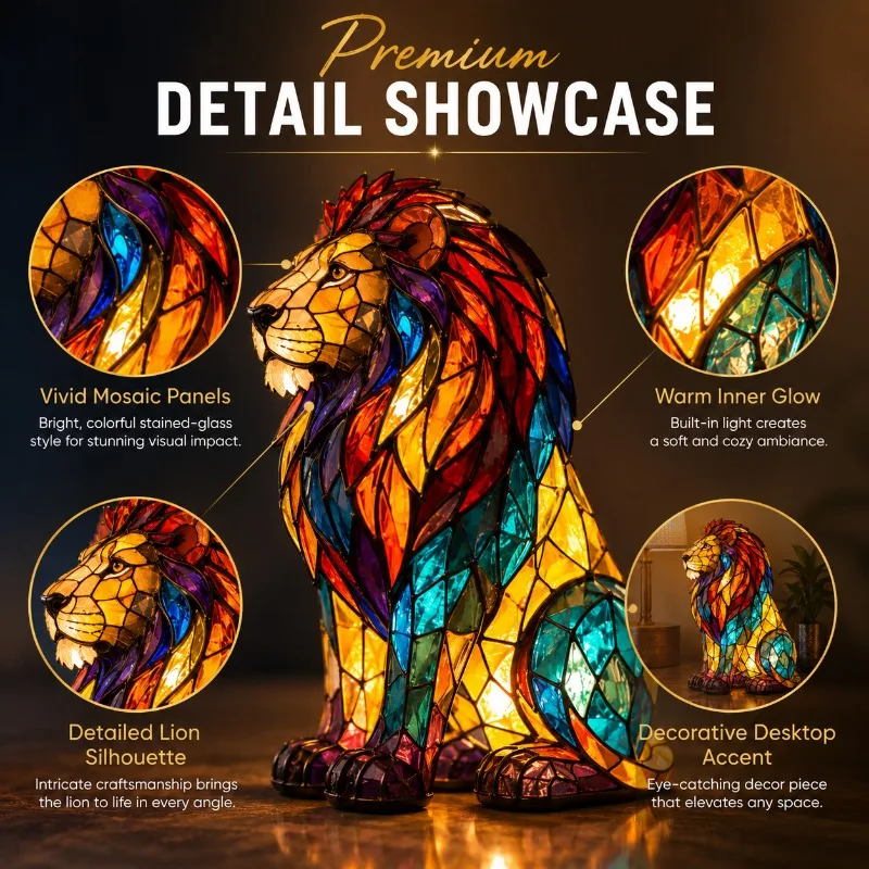 lampada-scultura-animale-magica-e-colorata-design-luminoso-colorato-luce-usb-con-interruttore-ornamento
