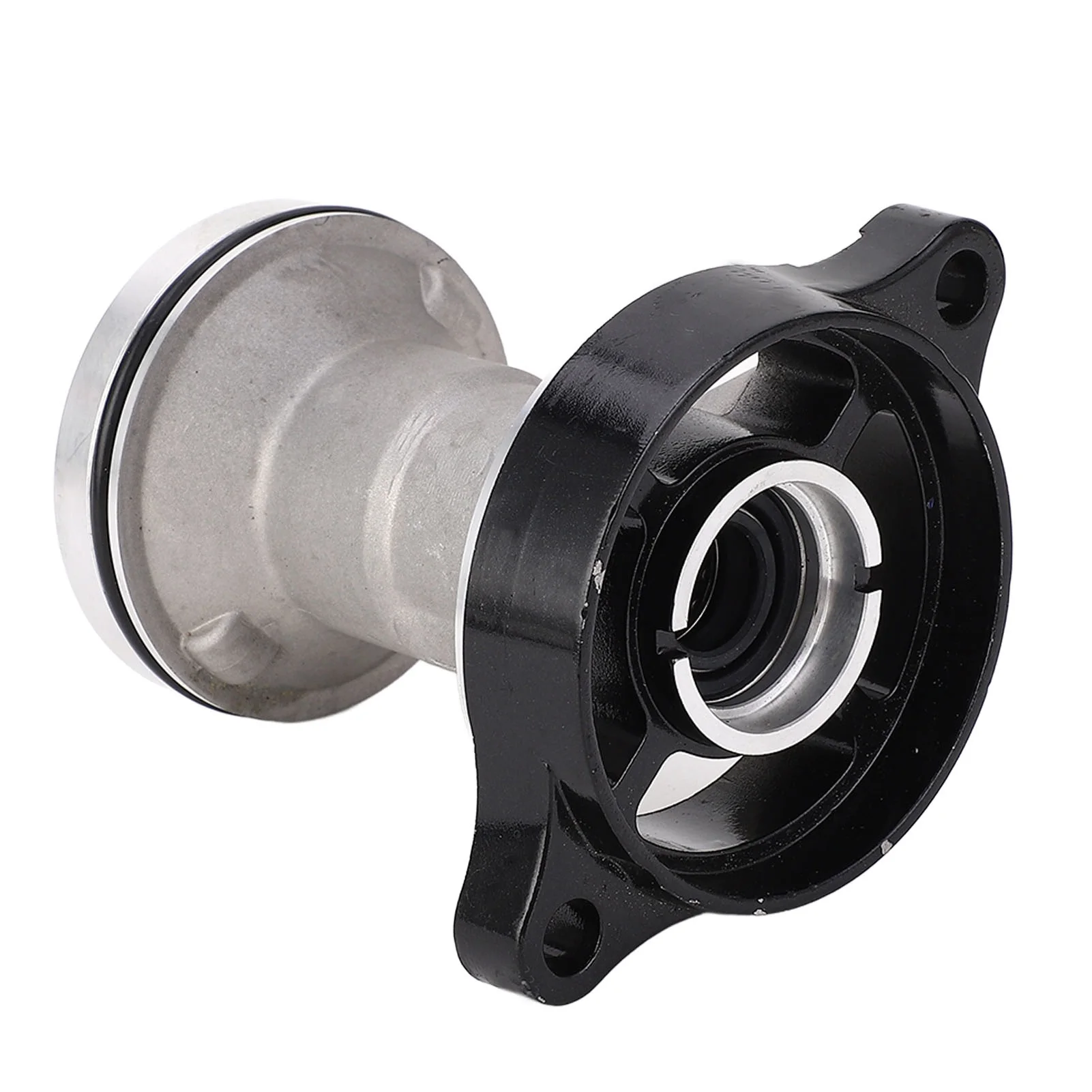 

Propeller Housing Assy 346Q60101 8 Stainless Steel Replacemen