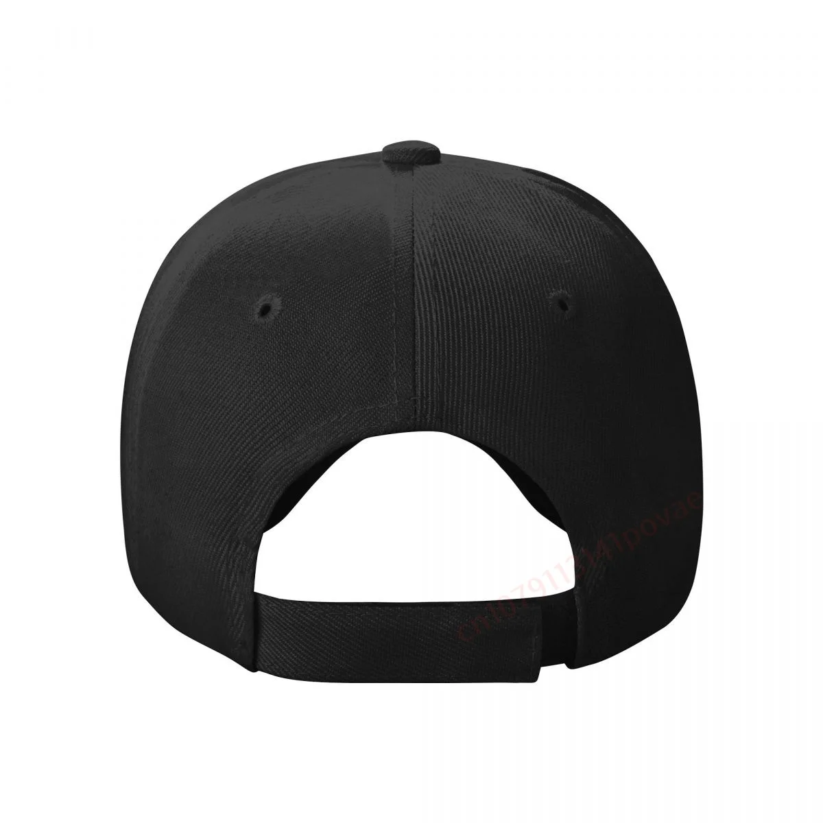 جمهورية الكونغو الديمقراطية العلم قبعة بيسبول للنساء الرجال Snapback قبعة تنفس سائق شاحنة قبعة عادية في الهواء الطلق قابل للتعديل