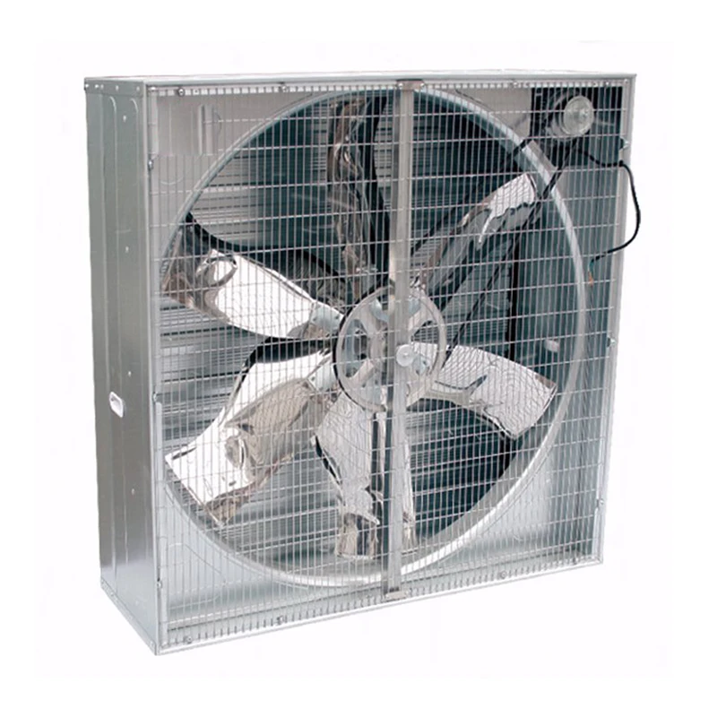 yyhc900mm 1060mm 1220mm 1380 mm Factory Greenhouse Poultry Farm Chicken House Ventilation Exhaust Fan