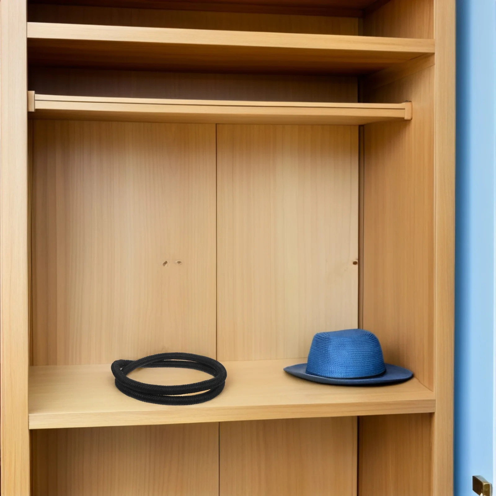 

Мужской шарф, веревка, прочный головной убор в арабском стиле для фестиваля, костюма, вечеринки, маскарада, сценического танца, повседневной одежды