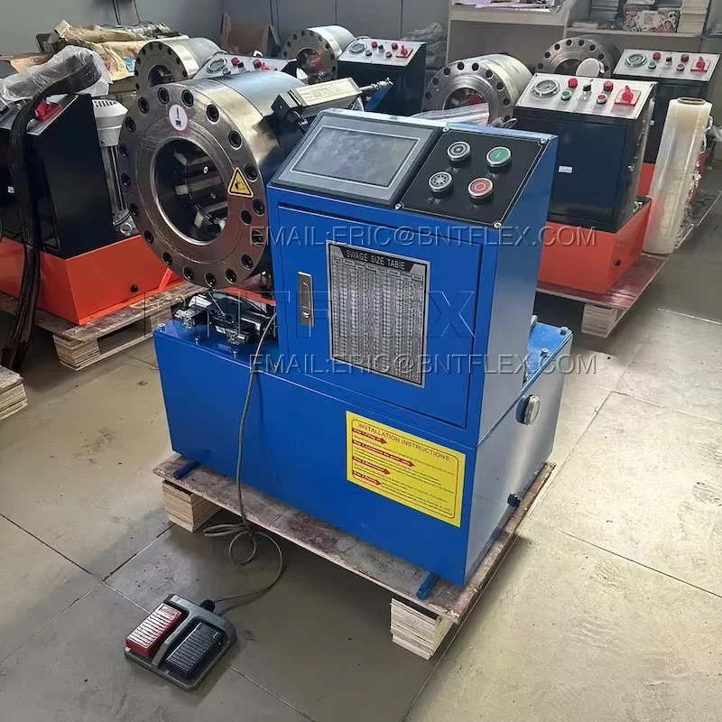 Рисунок 3 - Горячие продажи инструментов для