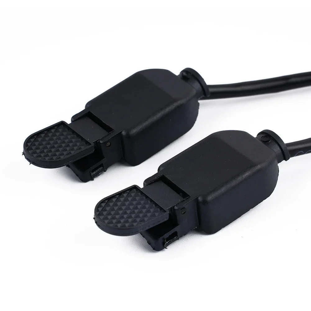 Switch Trigger Switch Accessories Cutter Equipment Manufacturing Metalworking Switches Torch Triggers Soldering