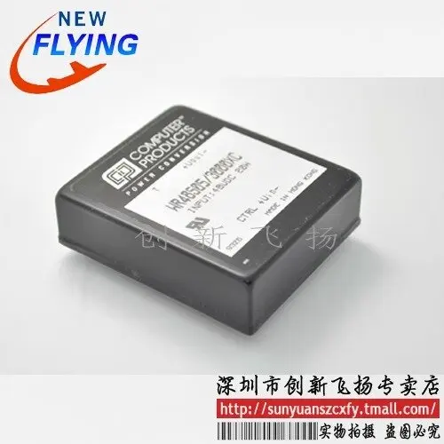 

WR48S05/3000XC Power module Original Welcome to order