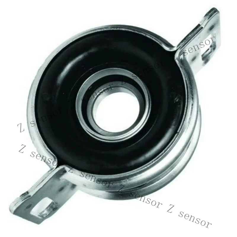 Z+ 37230-35120 37230-35130 Drive Shaft Center Bearing for Toyota Hilux Hiace.