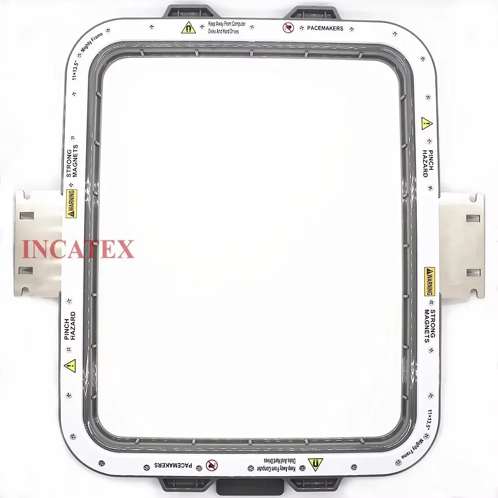 คุณภาพดี Tajima จีนหมวกท่อเครื - Embroidery Machine China บทวิจารณ์และราคา