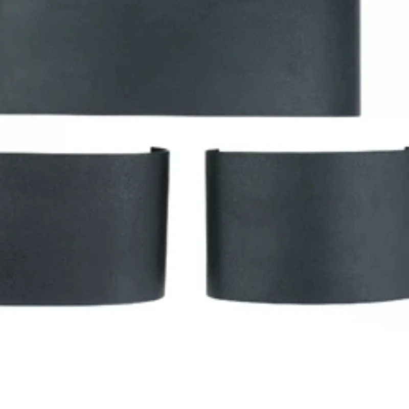 

4 Вт 6 Вт 8 Вт 10 Вт светодиодный настенный светильник уличный водонепроницаемый садовый светильник внутренний настенный светильник для спальни, гостиной, освещения крыльца