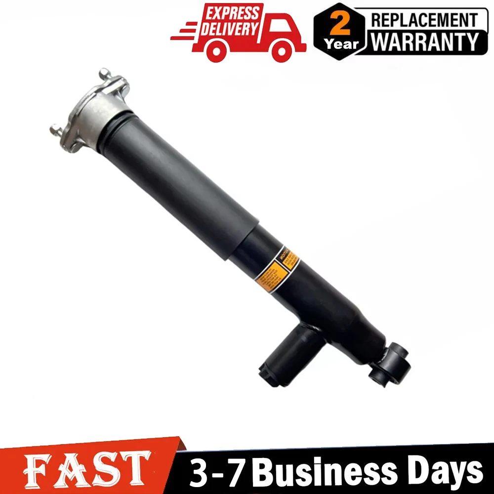 

Rear Right Shock Absorber Strut w/ADS Fit Mercedes W212 E350 E63 AMG A2123201830
