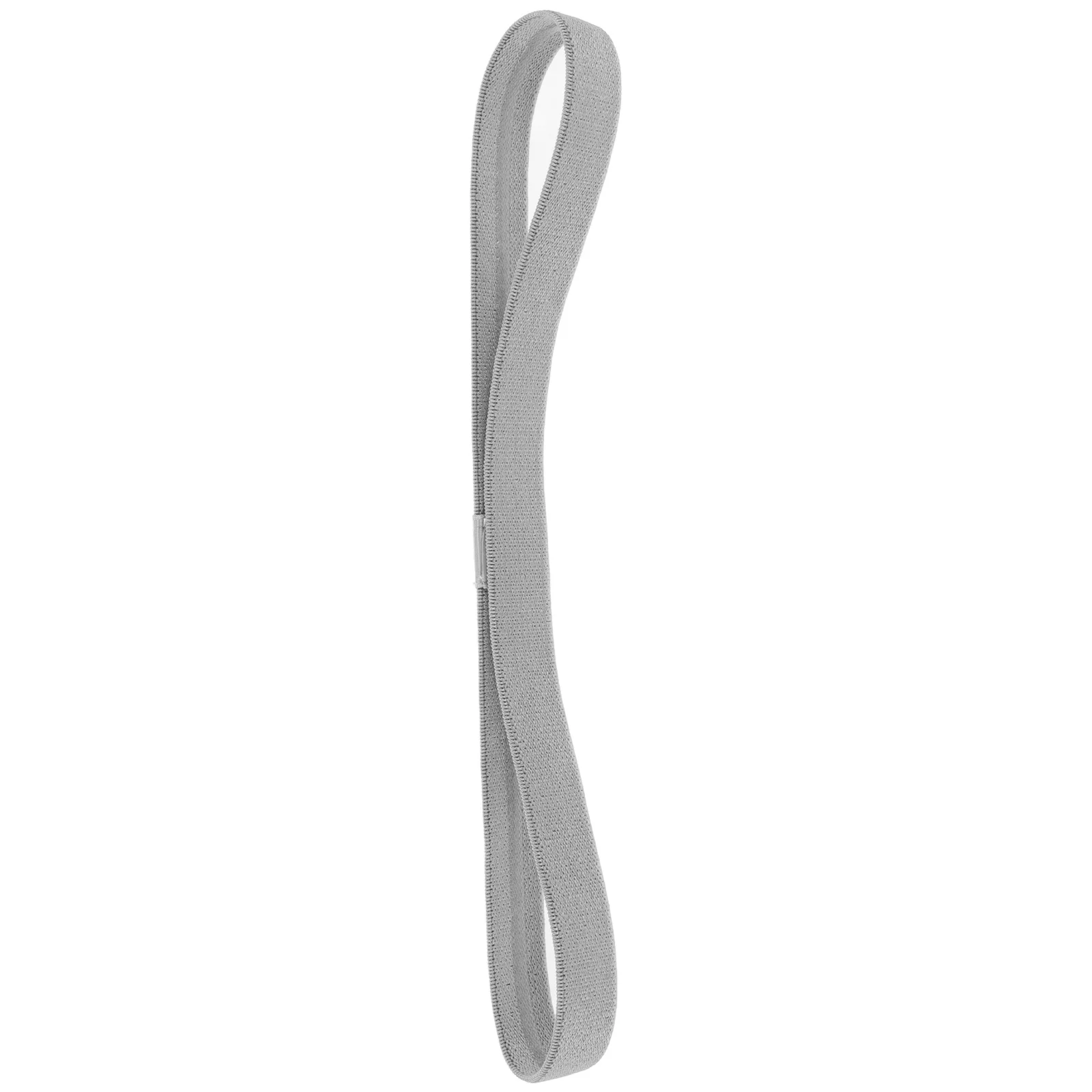 

1 Piece Sports Sweat Headbands Moisture Wicking Lightweight Workout Headband for Running Gym Yoga Flexible Comfortable Head Band