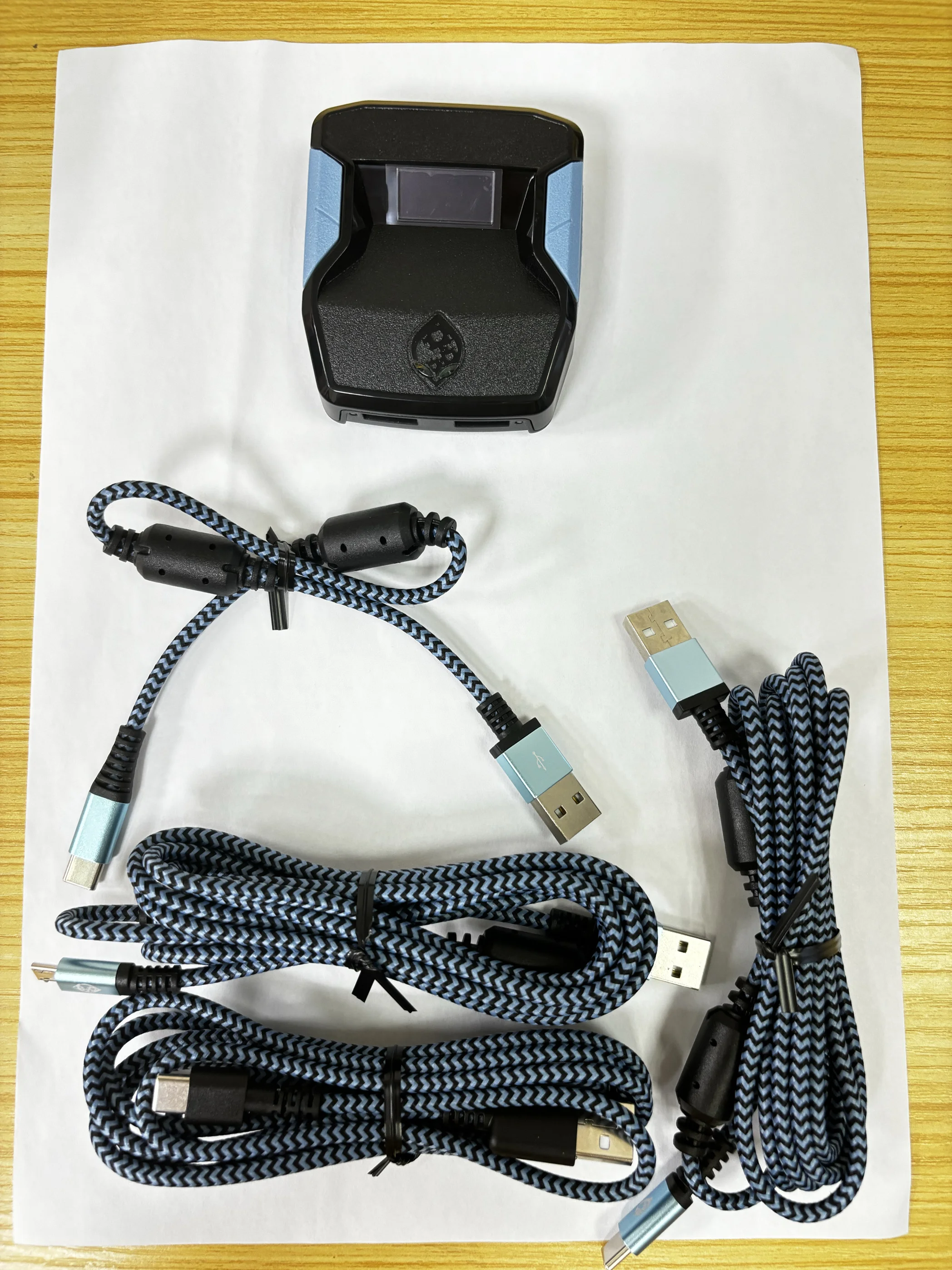 Why the Cronus Zen Ultimate Controller Is the Ultimate Modding Solution for Multi-Platform Gamers