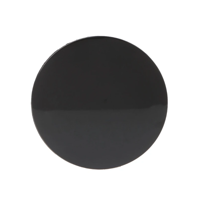 Auto Zuignap Zelfklevend Dashboard Mount Disc Pad Base Voor GPS Telefoon Stand Holde Drop Shipping