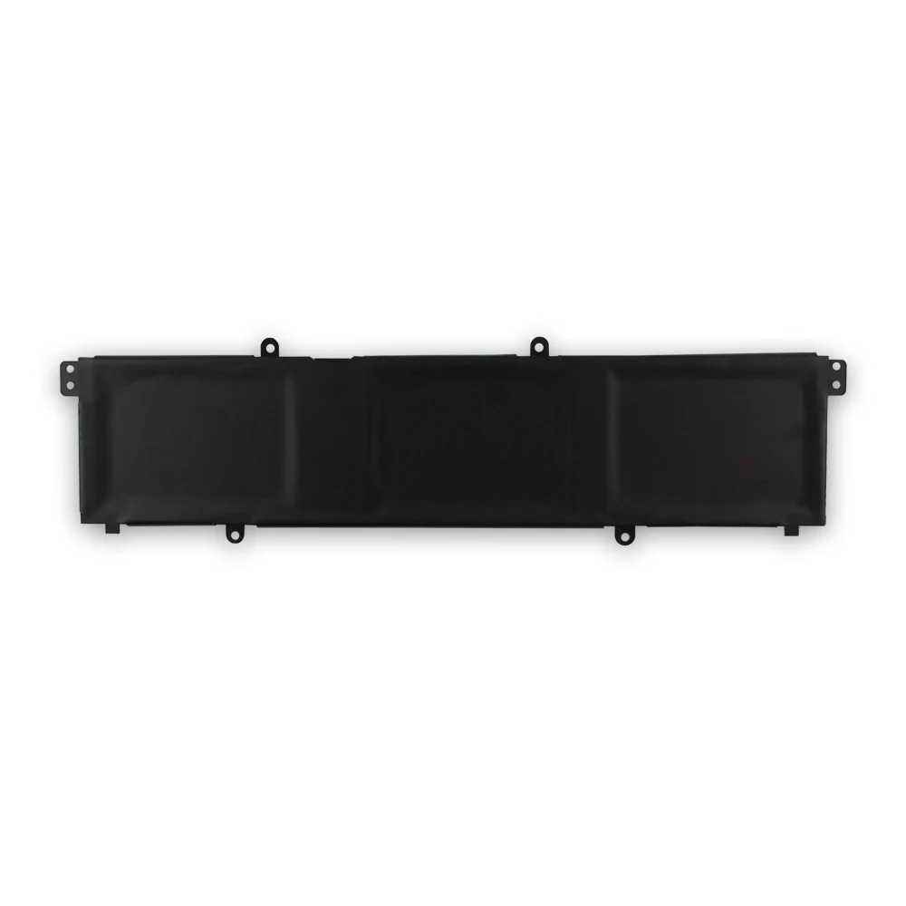 Replacement Battery B31N1915 C31N1915 For ASUS ExpertBook B1 B1400 B1400CEAE PX455C P1550C B1500c BR1100C BR1100CKA BR1100FKA