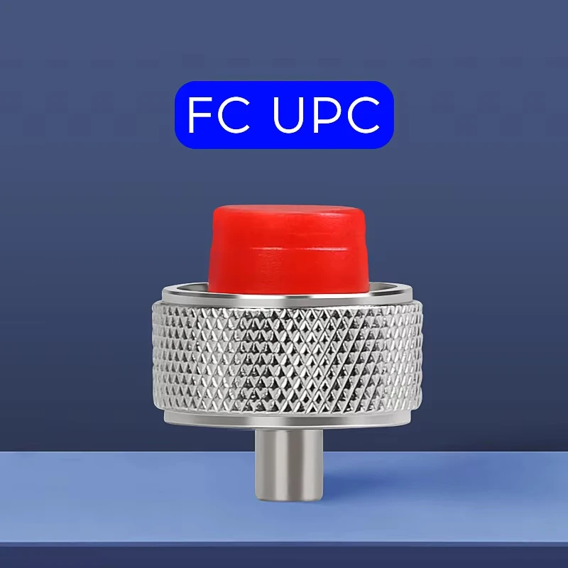 OTDR-overdrachtconnector FC ST SC LC APC-adapter OTDR glasvezelconnector voor optische tijddomeinreflectometer glasvezeladapter