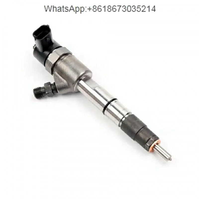 three countries, four countries and five countries, truck light   and bus, pickup  heavy truck SUV fuel injector