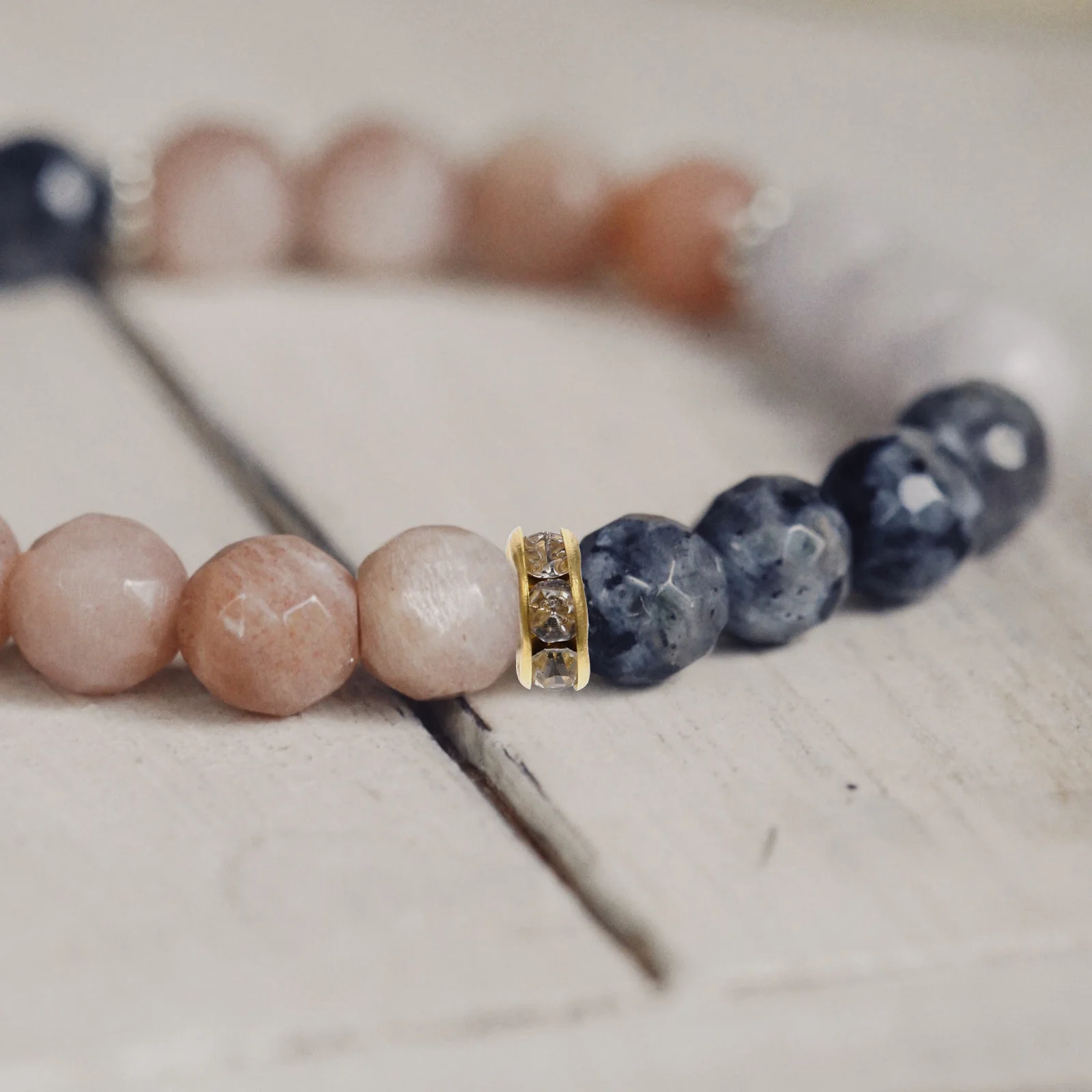 

200 шт. прочные бусины из сплава со стразами для браслета и ожерелья, принадлежности для рукоделия ручной работы, свободные бусины, бусины «сделай сам», бусины-разделители ручной работы