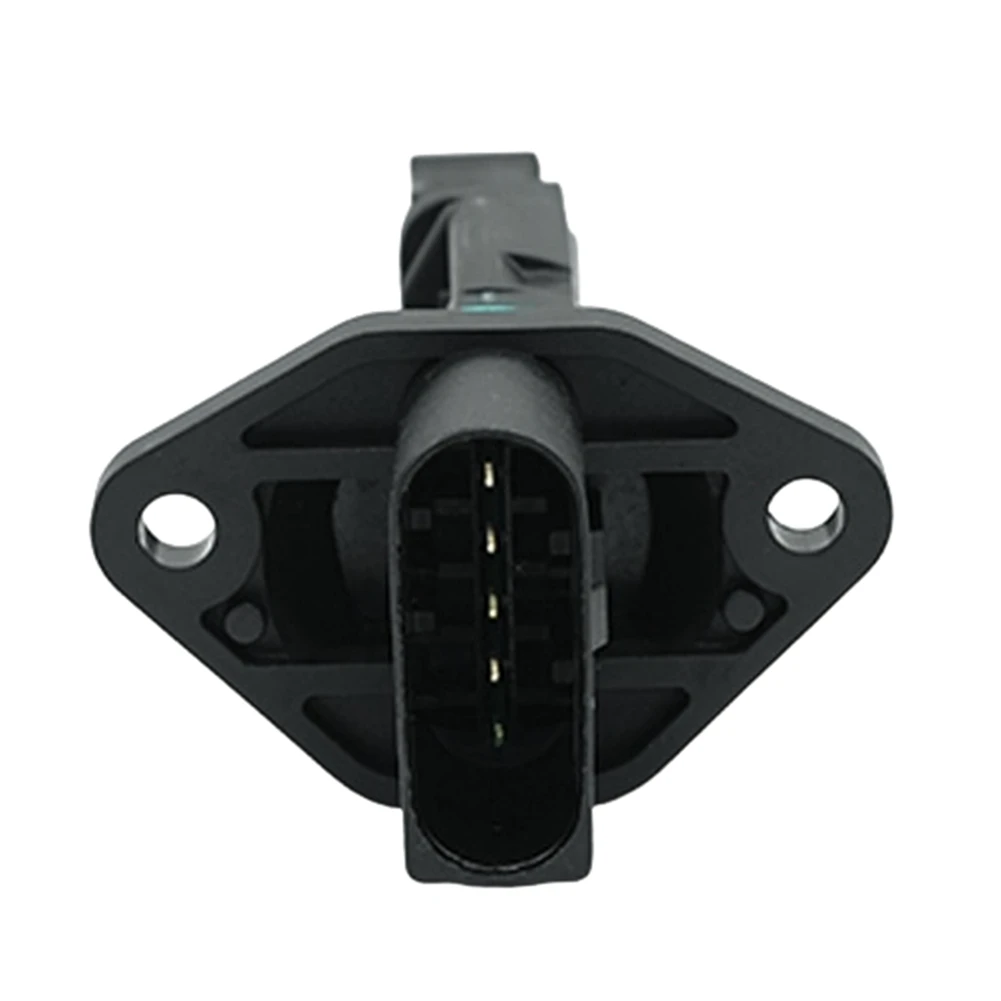 

Mass Air Flow Meter MAF Sensor For VW Beetle Golf Jetta 1.8 2.0L- Part Numbers 0280218002 0280218003 06A906461A
