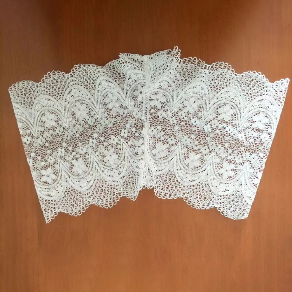 Women's Panties Lace Underwear Brand New For Daily Wear For Holiday For Vacation Moderate Elasticity Daily Wear Home Use