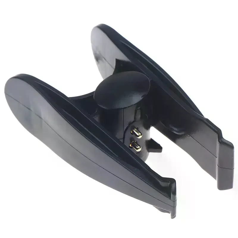 D0894 Metal Detecto…