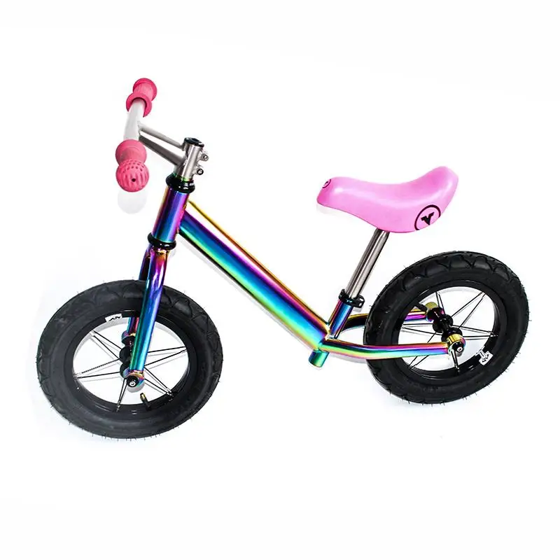 Kids 12