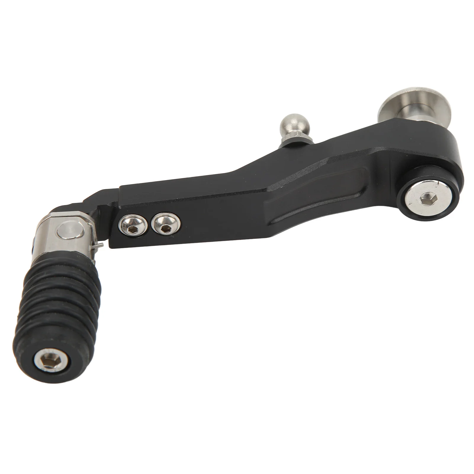 levier-de-changement-de-vitesse-reglable-pour-moto-pedale-de-changement-de-vitesse-pliable-noir-piece-de-rechange-oem-pour-f900r-f900xr-2020-2022