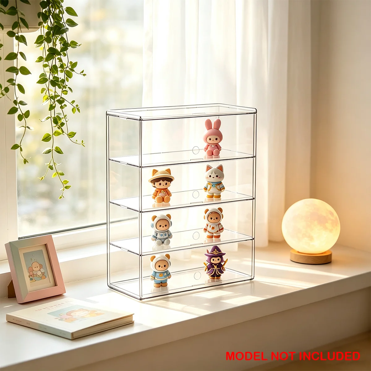 Thumbnail 4 - #33 Best Medical Cabinets to Buy In 2026