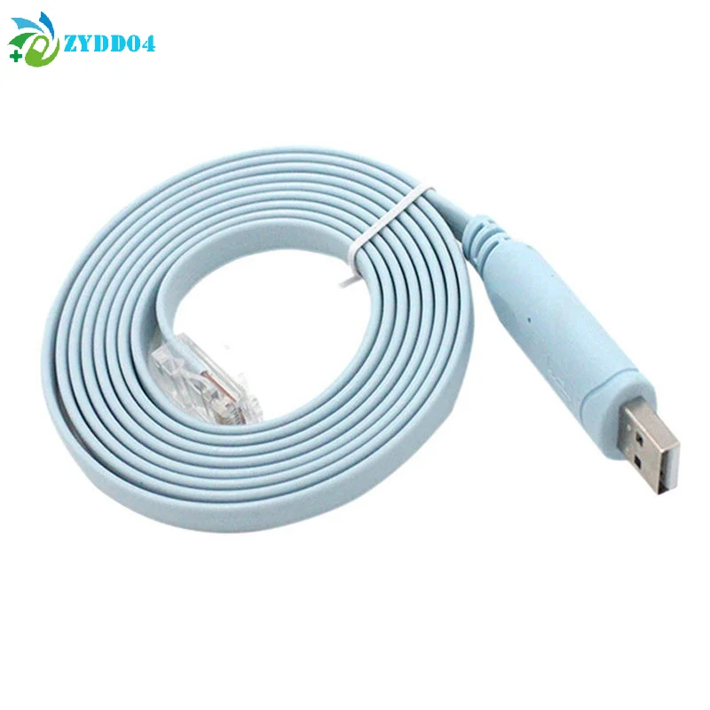 ●1PCS Usb To RJ45 C…