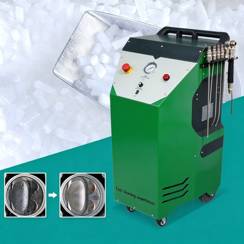 Compact Diesel Water Well Drilling Rig 120m Depth Borehole Drilling Machine with Automatic Pipe Change for Easy Operation