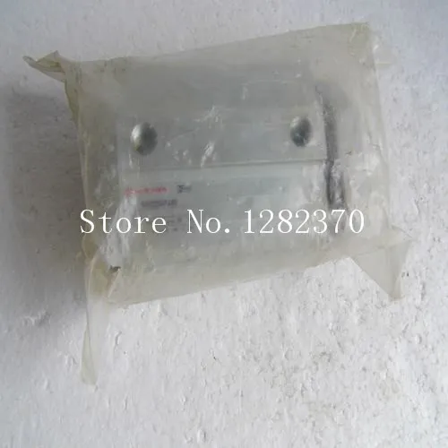 [SA] New original authentic special sales NORGREN cylinder RM / 92050 / N4 / 50 Spot