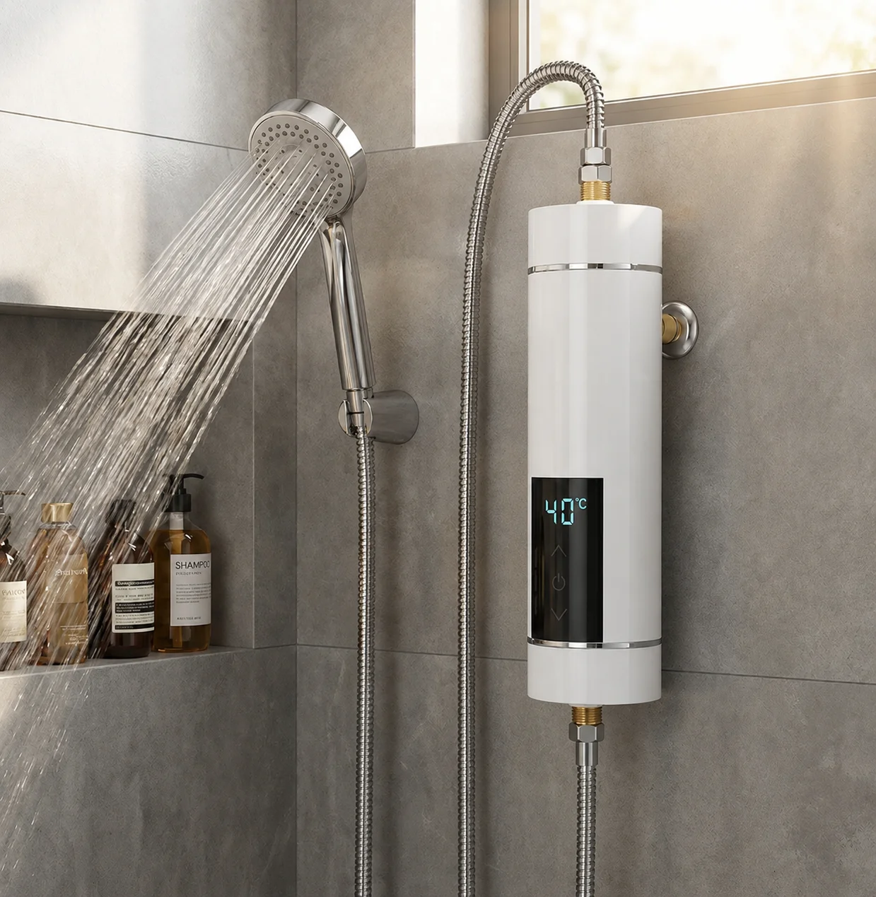 chauffe-eau-electrique-instantane-sans-reservoir-220v-240v-mini-chauffe-eau-instantane-eau-chaude-rapide-douche-salle-de-bain-cuisine