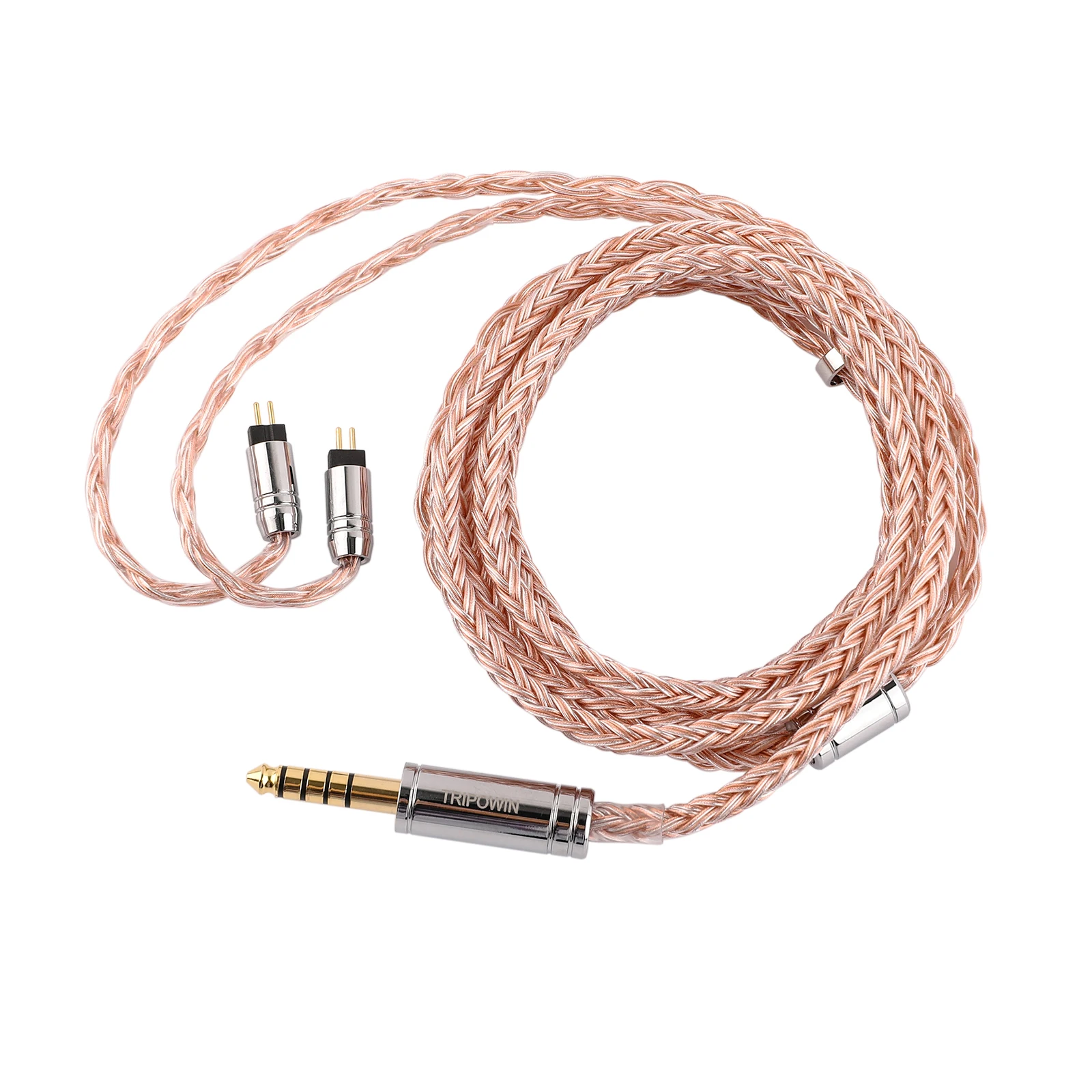 Tripowin C-02 4