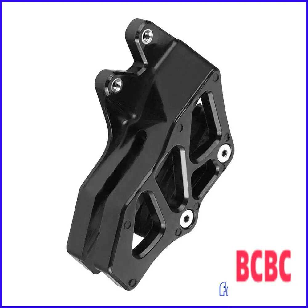 BB-دراجة نارية الخلفية سلسلة الحرس دليل حامي لهوندا CRF CRF150F CRF230F CRF250F