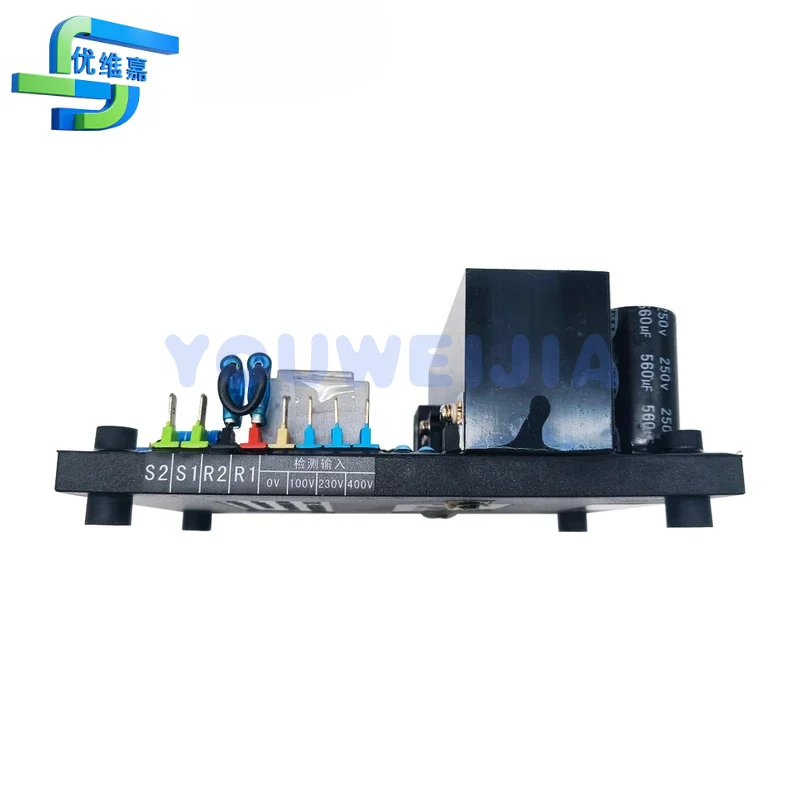 SY-AVR-2058B / SY-A…