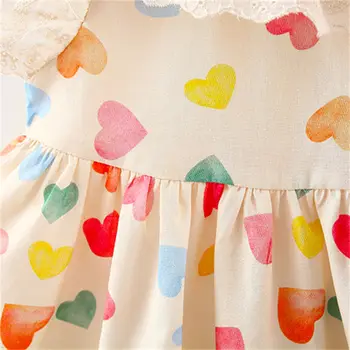 12 best sales Vestido de aniversário de 2 anos - №12