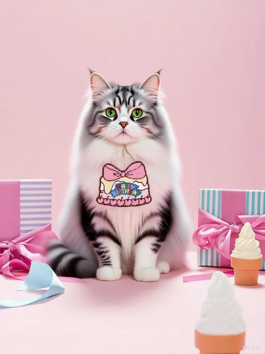 

Unique Pet Bib for Cats Dogs Cute Cat Scarf Saliva Towel Dog Collar Puppy Cats Dress Up Accessories